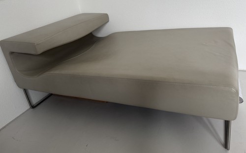 Design sofa sitz moroso - sitz,