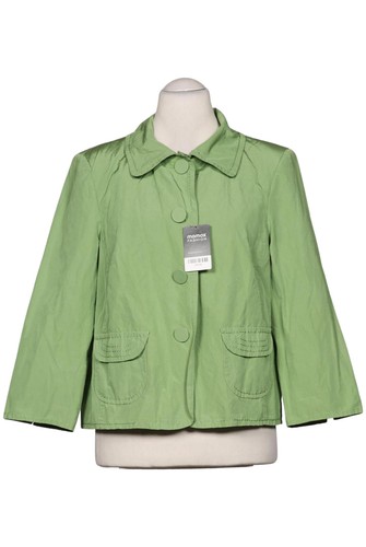 Madeleine blazer damen - blazer,