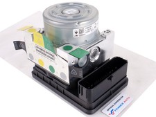 ABS ESC Pumpe Steuergerät