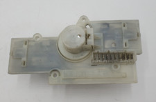 Miele Motorsteckplatte