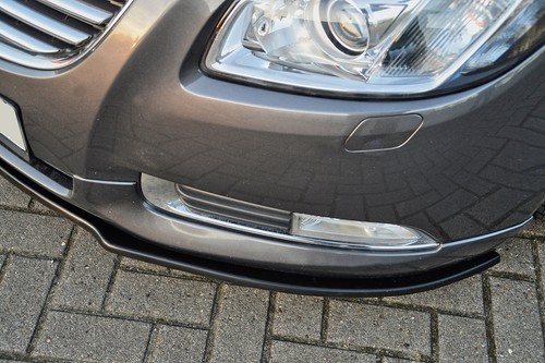 Sonderaktion spoilerschwert - sonderaktion,