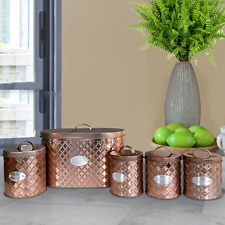 5-teiliges Küchenset