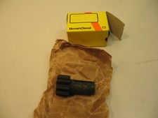  Anlasser Ritzel Monark 86437176 für Bosch 2006382178 NEU OVP