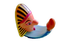 1999 LilliLok 4 Lilli Lok