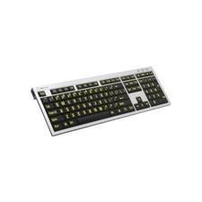 LogicKeyboard xlprint PC Slim