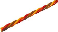 Robbe Modellsport Servokabel Graupner/JR/Uni 100 Meter verdrillt 0,13mm² (26AWG)