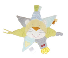 Esprit sigikid tiger - esprit, löwe