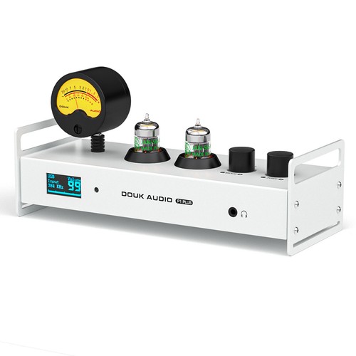Hifi röhrenvorverstärker mit - hifi-röhrenvorverstärker,
