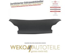 Motorhaube DIEDERICHS 1606000