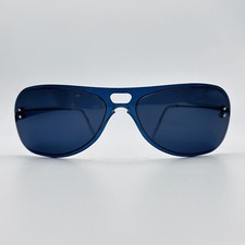 Staffan Preutz Sunglasses Men