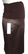 Umstandsmode brautmode que - umstandsmode,