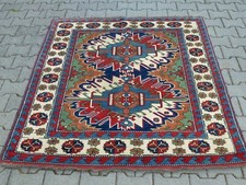 Wunderschöne Kasak - Brücke