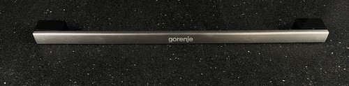 Gorenje bcx6737e05bg backofen - gorenje,