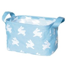 SPIEGELBURG BABYGLÜCK