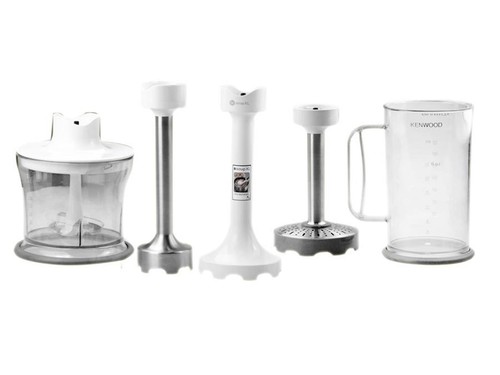 Ersatzteile für kenwood - ersatzteile,