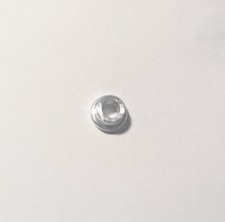 Aluminium Rutschkupplung für