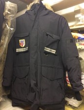 *Letztes Angebot* Canada goose Xl Winterjacke parka