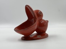 Fine vintage keramik skulptur - fine,