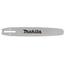 Makita Dolmar 958040611 Führungsschiene 40cm 1,1mm 3/8  Sägeschiene Schwert