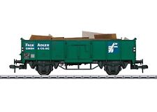 Märklin 58475, Spur 1