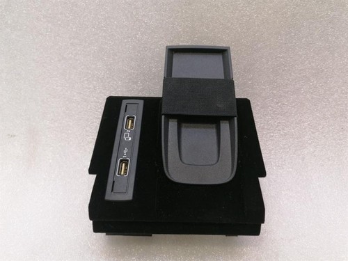 Mercedes r231 phone cradle - mercedes,