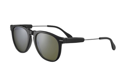 Serengeti amboy ss530001 - serengeti,
