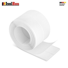 Wannendichtband Fugendichtband