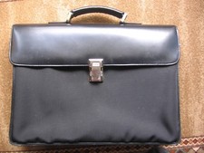 GIANFRANCO FERRE Business