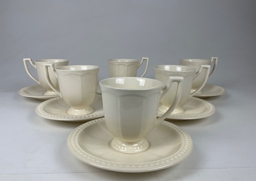 Tlg vintage kaffee service - tlg.,