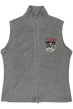 JETTE Jette Joop Weste Damen