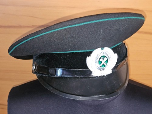 Russland schwarz graue - russland,, schwarz/graue
