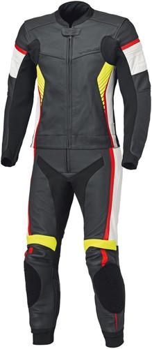 Held spire teiler motorrad - 2-teiler,
