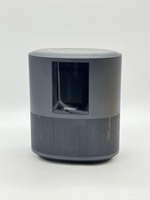 Bose Smart Speaker 500 w/ LCD