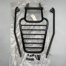 GEPÄCKTRÄGER PEUGEOT SPEEDFIGHT 1 / 2 HB0012