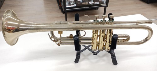Holton t401 galaxy trompete - t401,