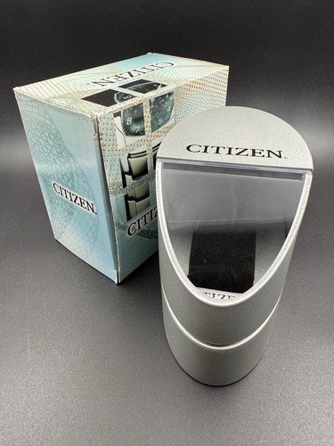 Citizen vintage sammler - citizen,