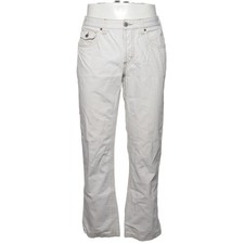 Southern Menswear, Jeans
