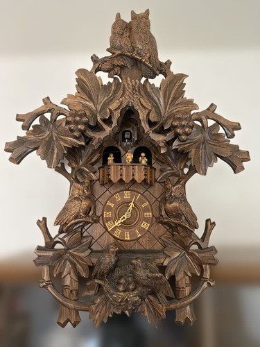 Anton schneider rodel - anton,