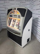 Rowe AMI CD100-C Jukebox-