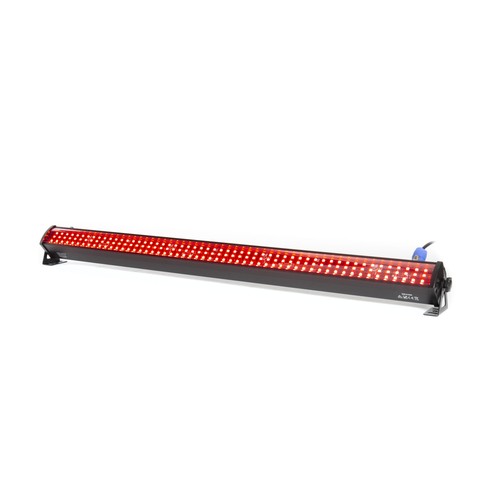 Purelight pixelbar switch - purelight,