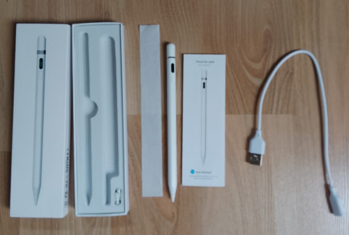 Kokabi stylus pencil - kokabi, /
