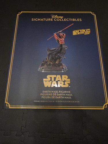 Star wars disney - star,