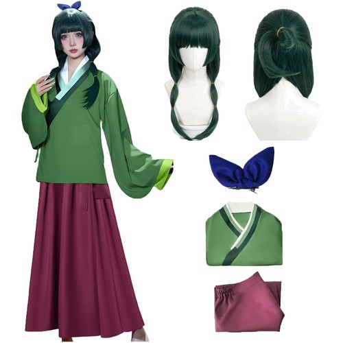 Cosplay kostüm damen - cosplay,