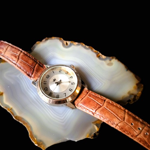 Herrenuhr sempre krippl - herrenuhr, sempre/krippl