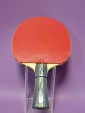 Butterfly VSG SHUTOUT Holz mit