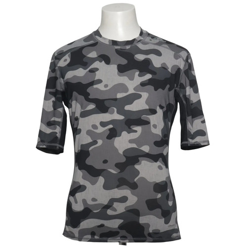 Adidas unterziehshirt - adidas,,