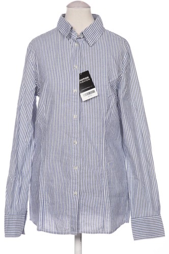 Living crafts bluse damen - crafts,