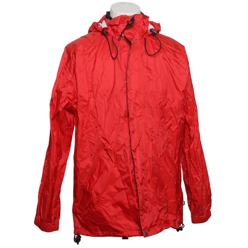 Jeantex regenjacke herren - jeantex,,