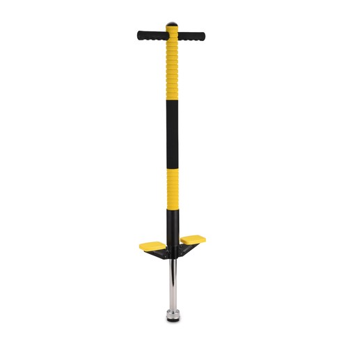 Pogo stick hüpfstab - stick,