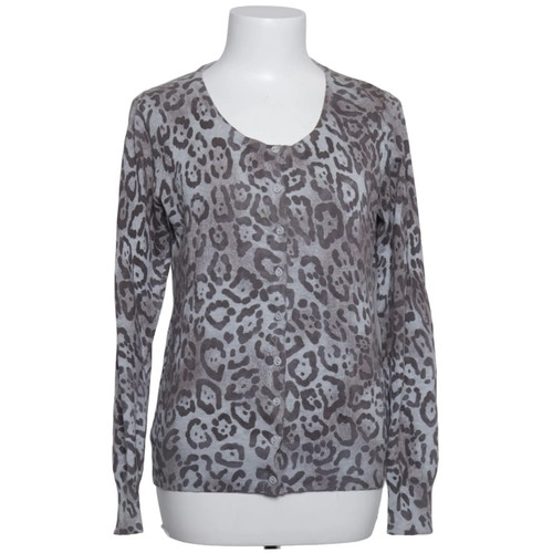 Guess strickjacke damen - guess,,